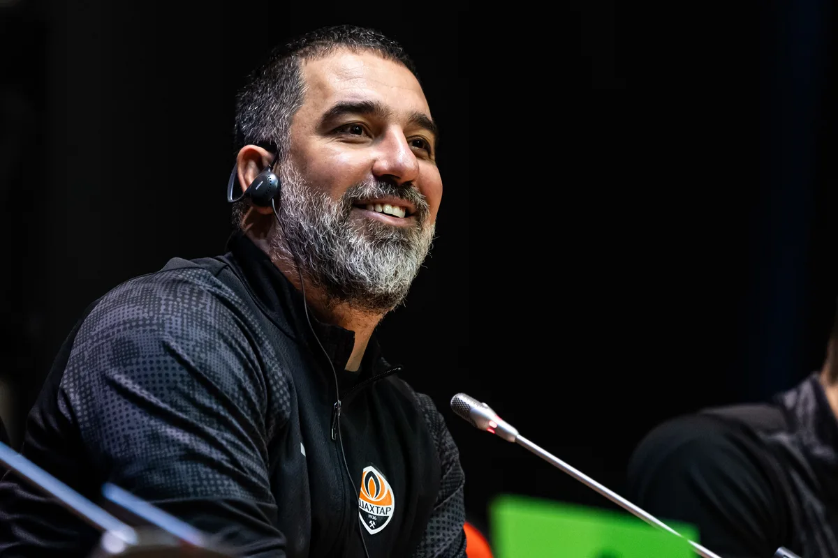 Arda Turan verwacht dat Barcelona Real Madrid verslaat, ondanks zijn vriendschap met Arda Güler