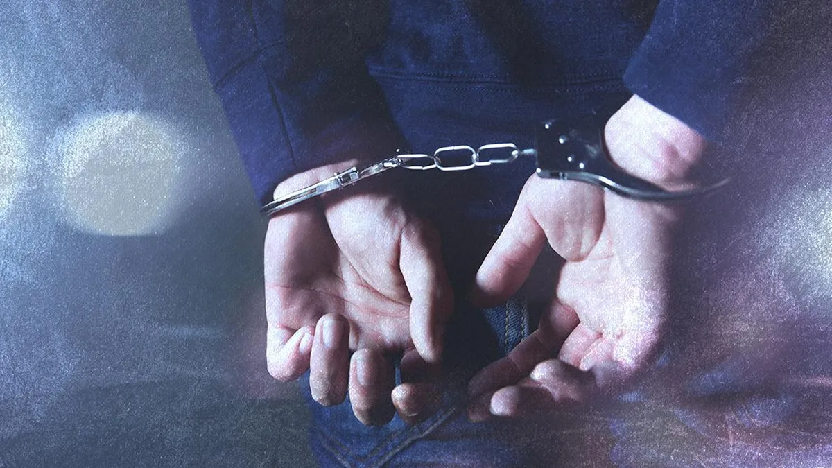 Istanbul Police Arrest Three Wanted FETÖ Suspects in Coordinated Operations