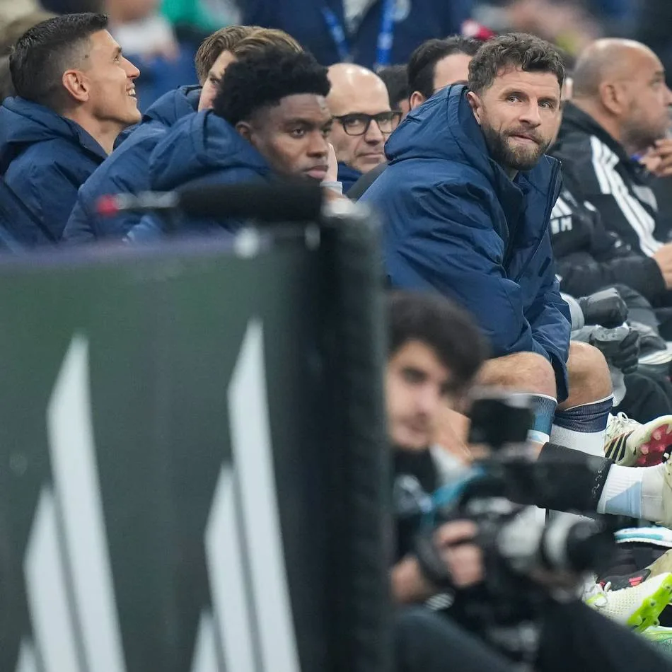 Thomas Müller Returns for Vancouver Whitecaps as Inter Miami Draws and Reaches MLS Playoffs