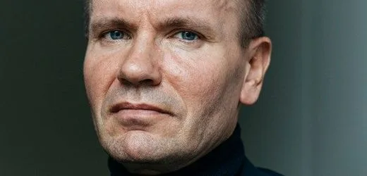 Eski Wirecard CEO’su Markus Braun, karar öncesi cezaevinden konuştu