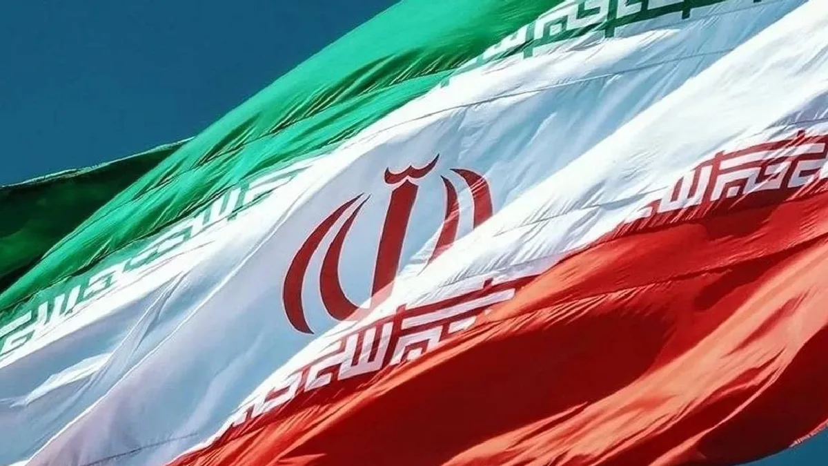 Iran Asserts Right to Continue Uranium Enrichment Activities