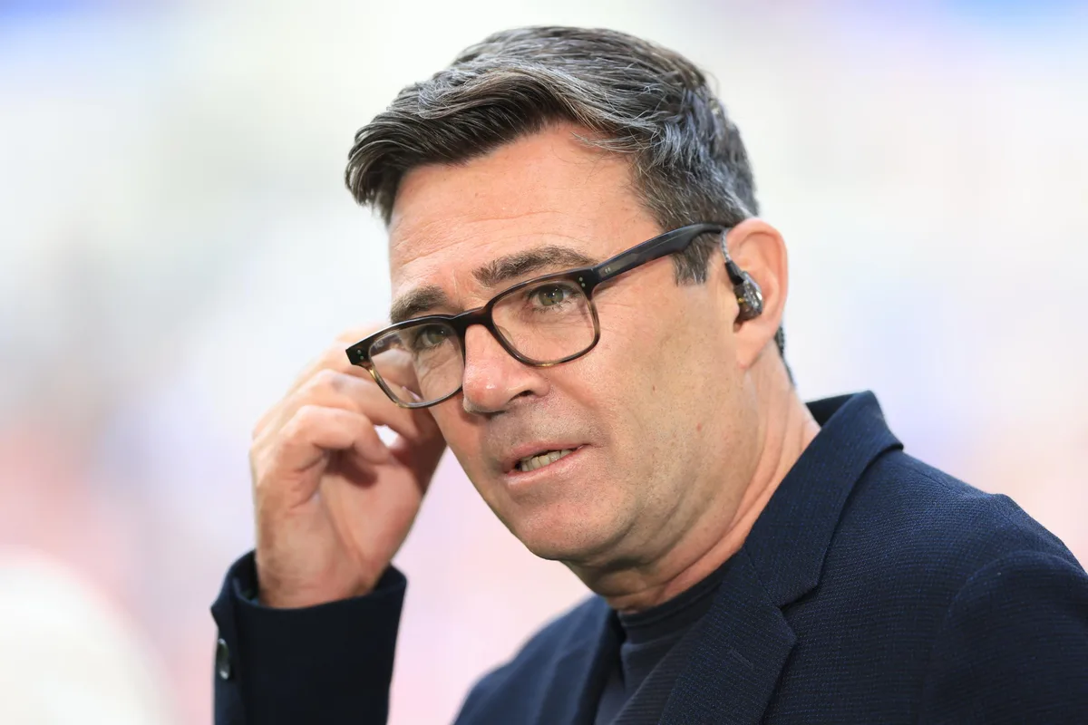 Il premier britannico Andy Burnham promet di rendere noti i dettagli dei suoi rapporti con il Manchester City