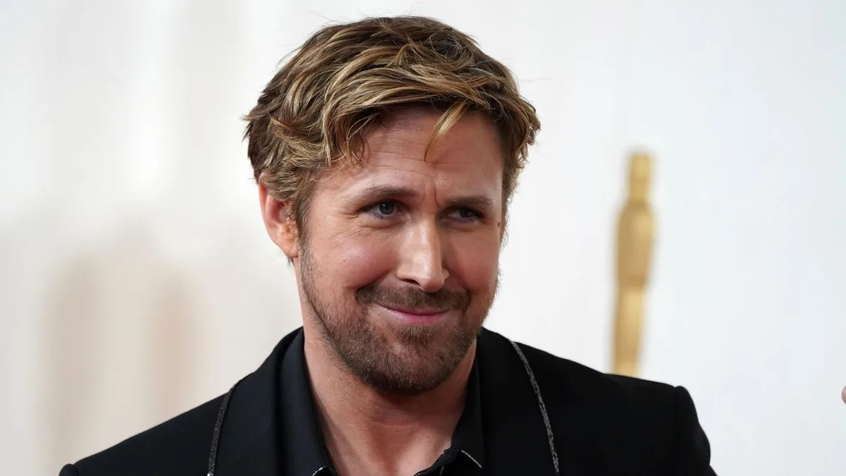 Ryan Gosling’s Band Dead Man’s Bones Announces New Music After 17 Years