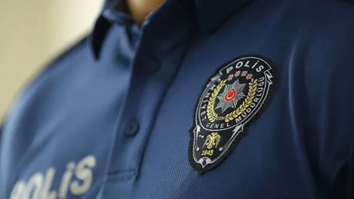 Le syndicat de police annonce une grève nationale après le suicide de sept agents en cinq jours