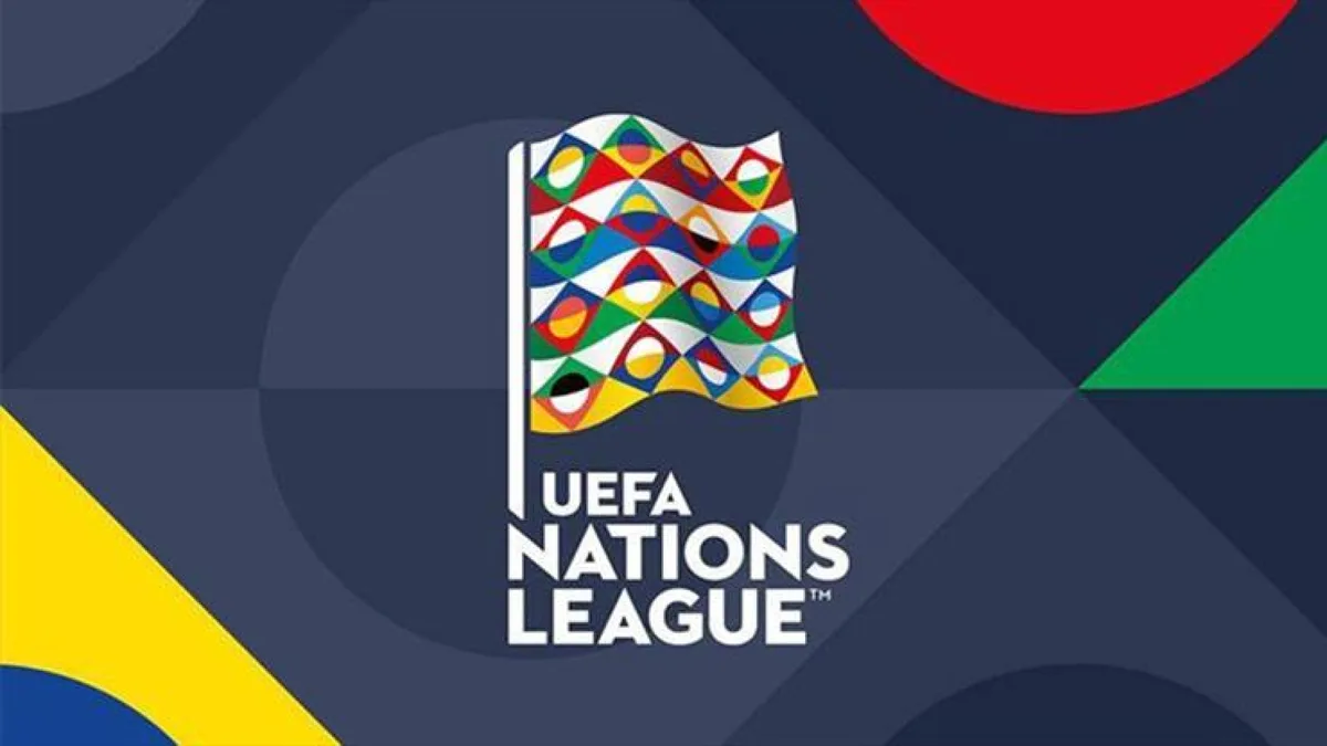 Inizio delle stagioni UEFA Nations League ed Euroleague domani