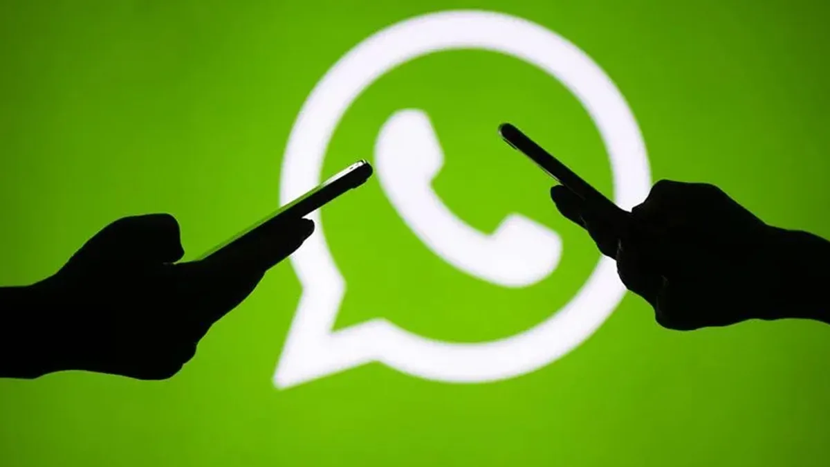 La Corte d’appello turca ordina il reintegro in un caso di licenziamento legato a pettegolezzi su WhatsApp
