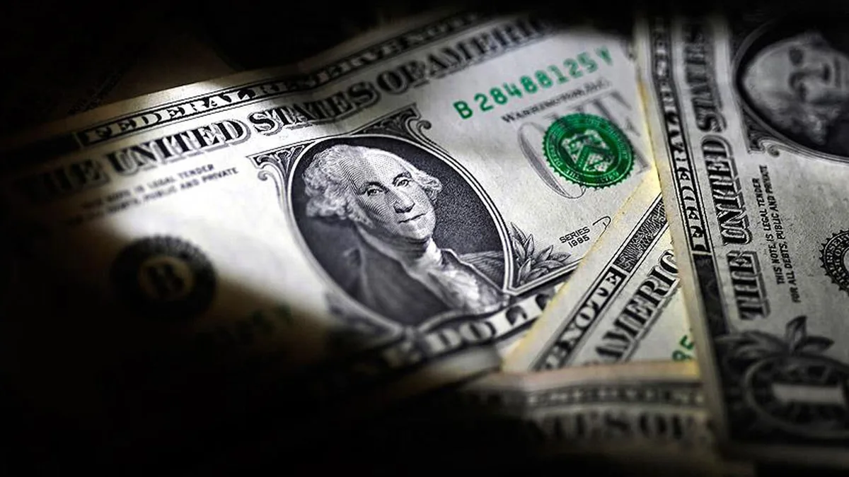 Foreign Investors Extend Borsa Istanbul Stock-Selling Streak to Three Weeks
