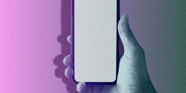 La Turchia vieta l’uso dei social media ai minori di 15 anni