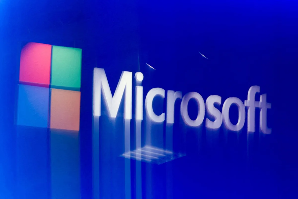 Microsoft Reports 19% Revenue Growth as Cloud Demand Drives Strong Results