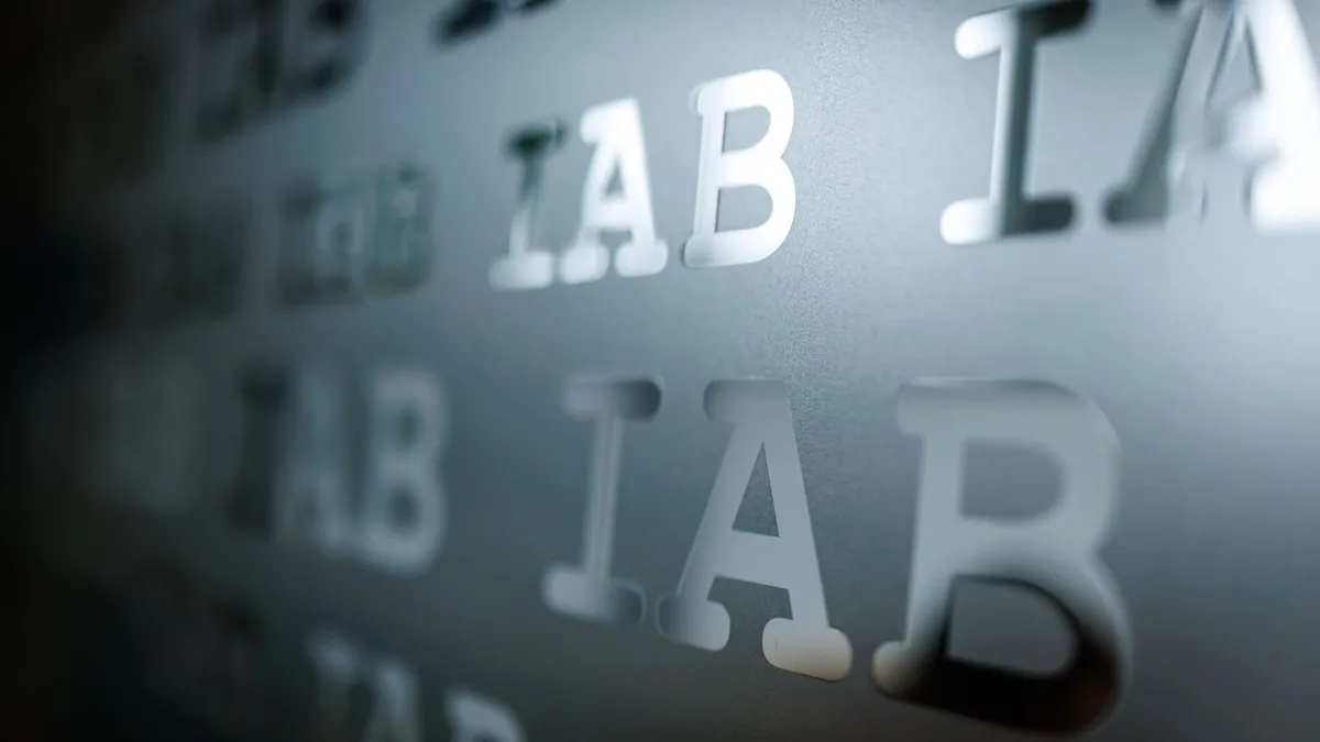 IAB-Arbeitsmarktbarometer zeigt Rückgang der Beschäftigung in Deutschland