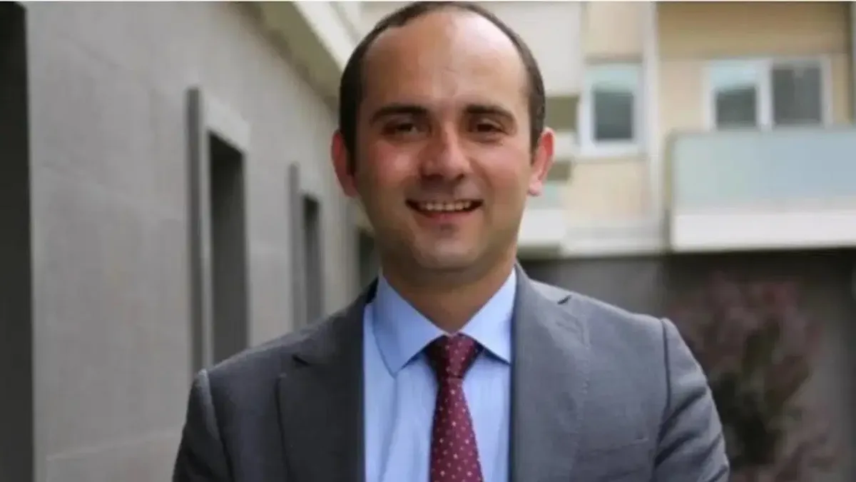 La Corte costituzionale turca trasmette la decisione su Tayfun Kahraman al tribunale di primo grado