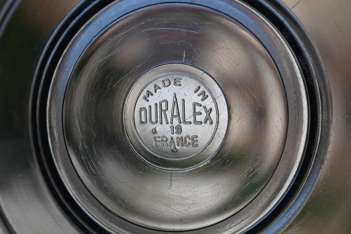Duralex Takeover Approved, Preserving 155 of 220 Jobs