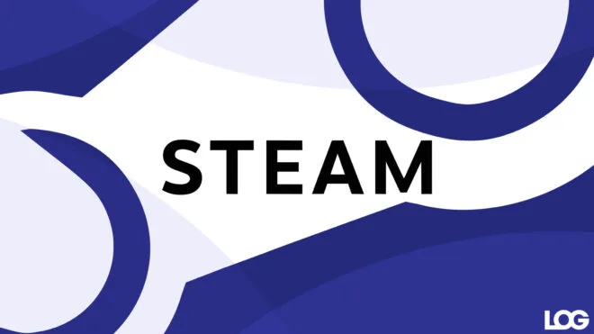 Toegang tot 255 games geblokkeerd op Steam in Turkije