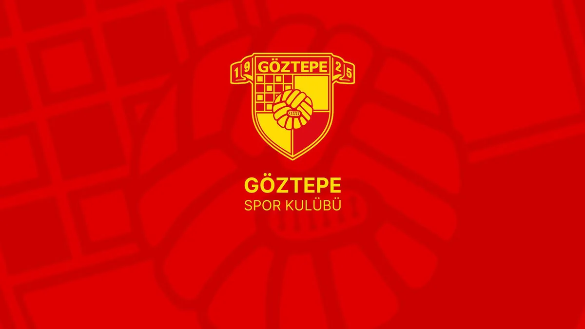Göztepe Requests Lower Ticket Prices for Match Against Eyüpspor