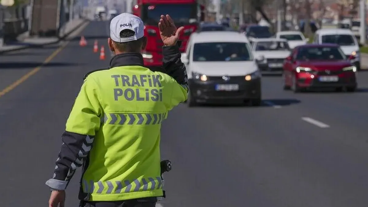Ankara fermera certaines routes pour les célébrations de l’anniversaire de son statut de capitale