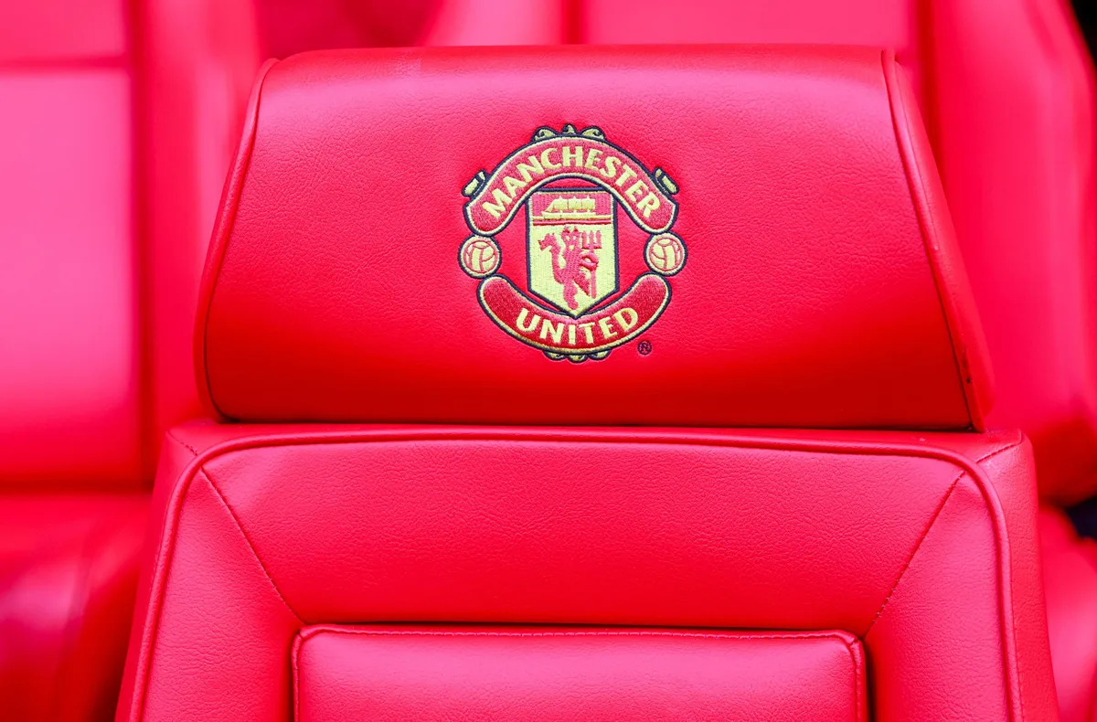 Manchester United Reports Record Revenue but Faces Significant Losses