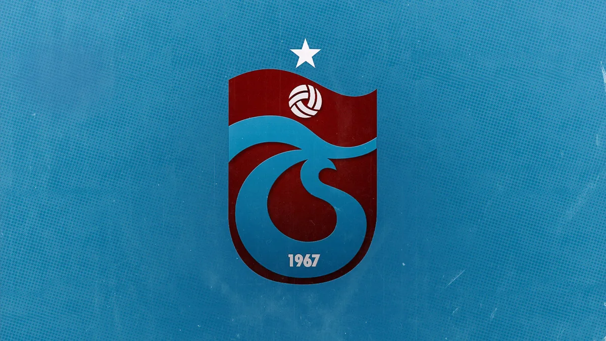 Il Trabzonspor manda 11 giocatori nelle Nazionali per le partite internazionali