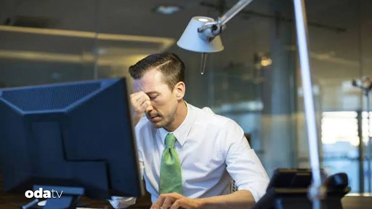 De release van GTA 6 kan 1,5 miljoen Amerikaanse werknemers van hun werk weghouden