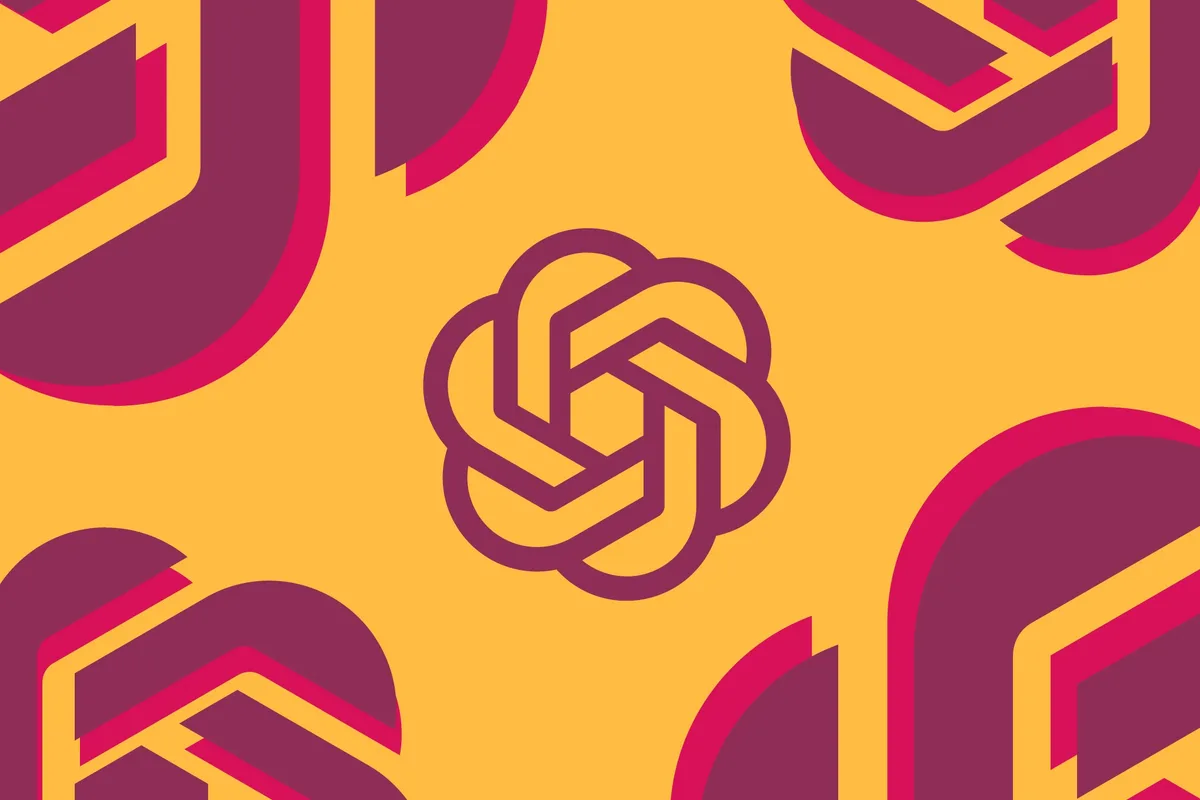 OpenAI Safety Leader David Robinson Resigns, Warns of Company Culture Issues