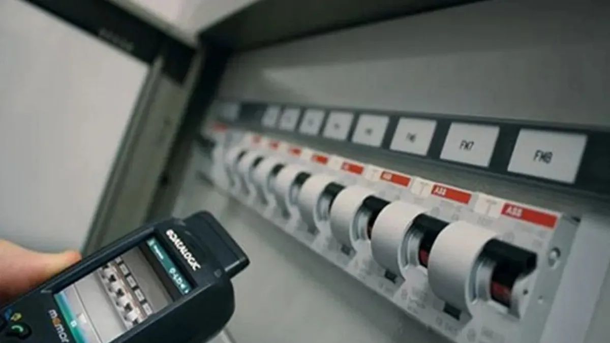 Turkey Targets Remote Meter Reading for 7 Million Subscribers by 2027