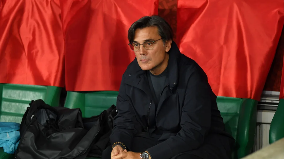 Turkey's National Football Team Faces Belgium in UEFA Nations League Match