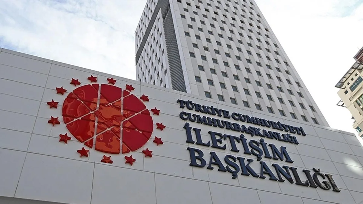 Turquía organiza un panel sobre diplomacia climática y presenta un libro bilingüe
