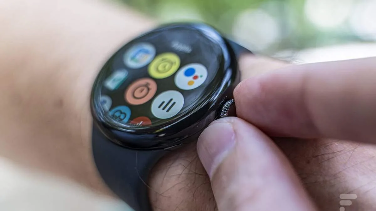 Google mettra fin à Safety Signal pour les Pixel Watch 2 et 3 LTE le 12 décembre 2026