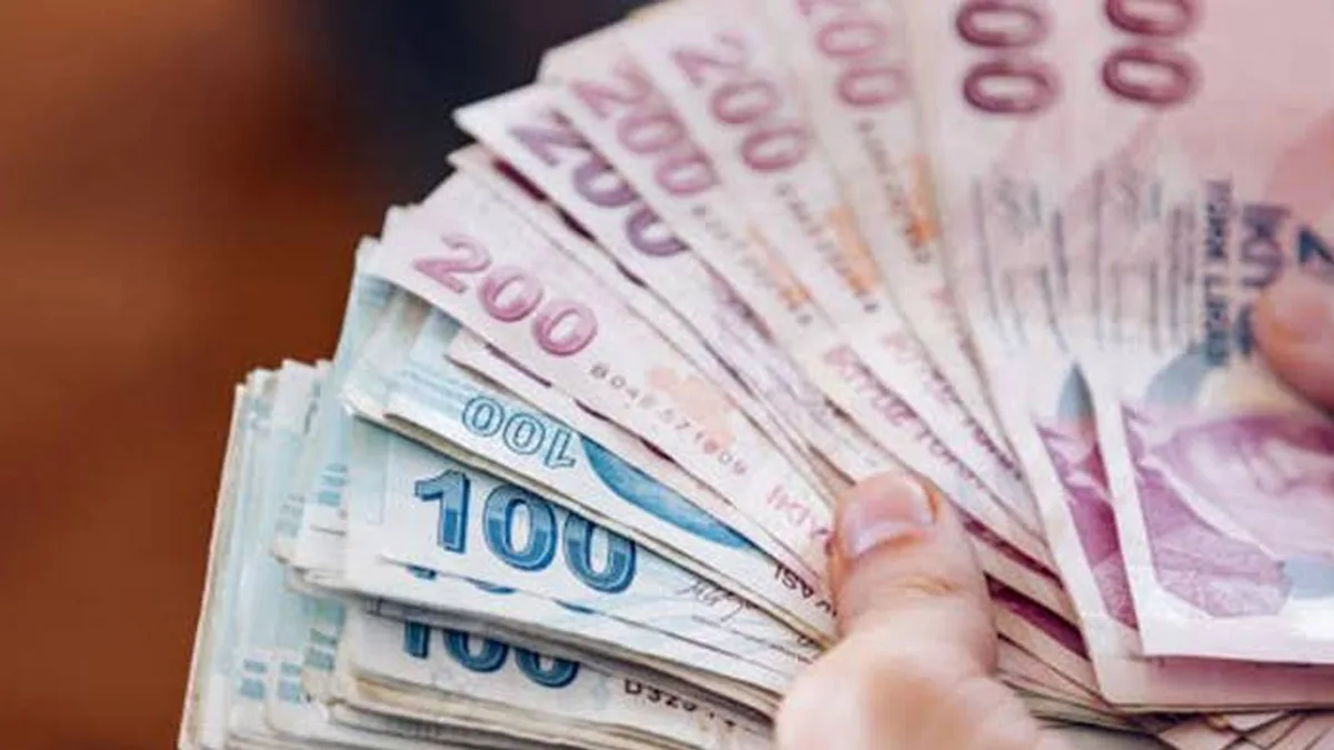 Turkey’s GETAD Support Plan May Reach 2.5 Million Households in 2027