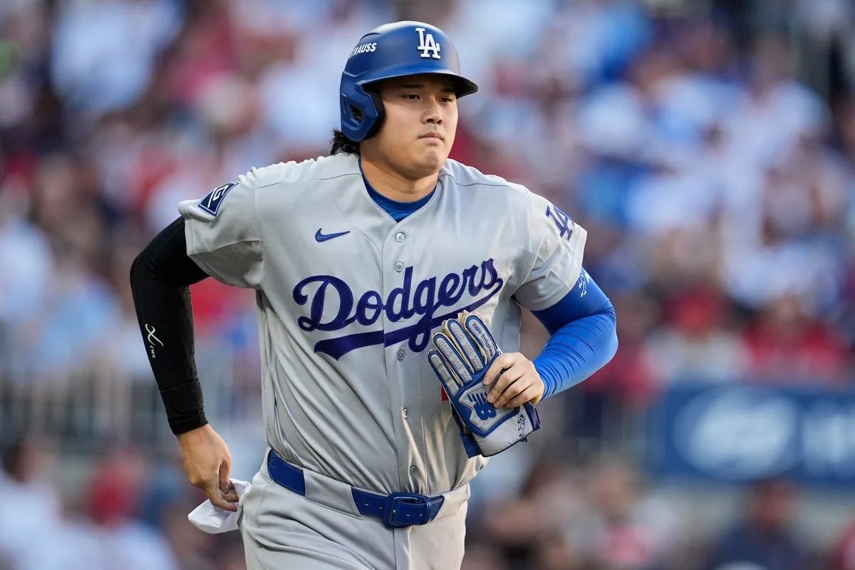 MLB Proposes 154-Game Regular Season and Best-of-Seven Division Series for 2029