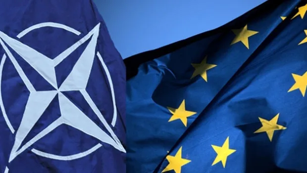 NATO's Grynkewich benadrukt het belang van EU-samenwerking en de Turkse defensie-industrie