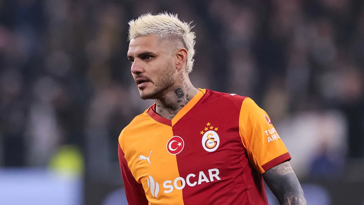Mauro Icardi zegt dat hij voor het juiste project naar Italië wil terugkeren