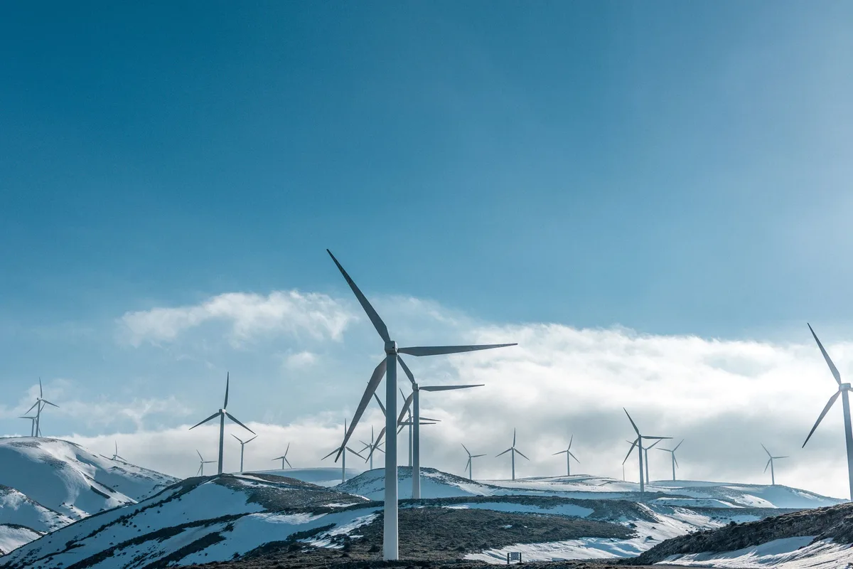 US Courts Issue Four More Rulings Against Spain Over Renewable Energy Cuts