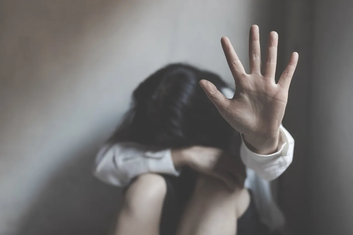 111 Women Killed by Partners or Ex-Partners in France in 2025, Up 4%