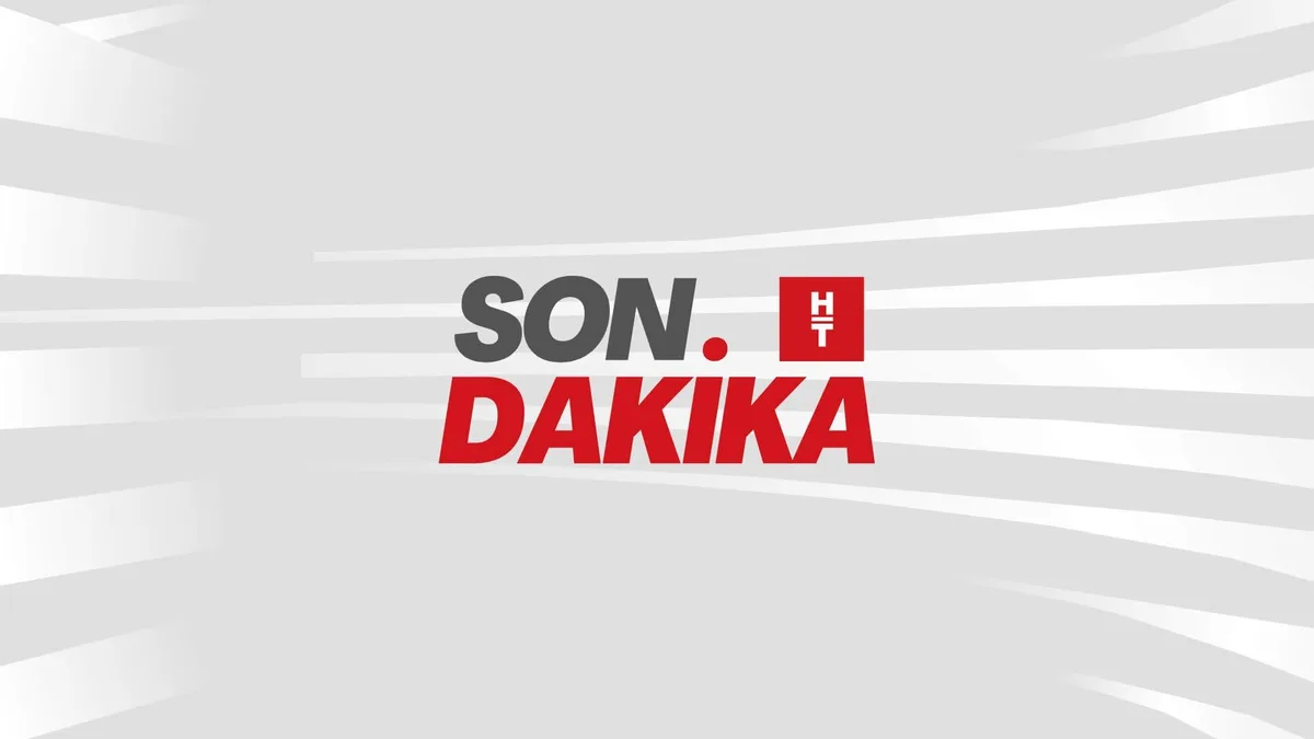 Erdoğan opent 4e landingsbaan op Istanbul Airport en noemt het een wereldleider