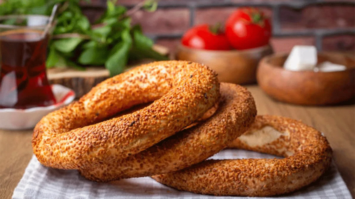 TÜRK-İŞ informa sobre el aumento de las líneas de hambre y pobreza en septiembre de 2026