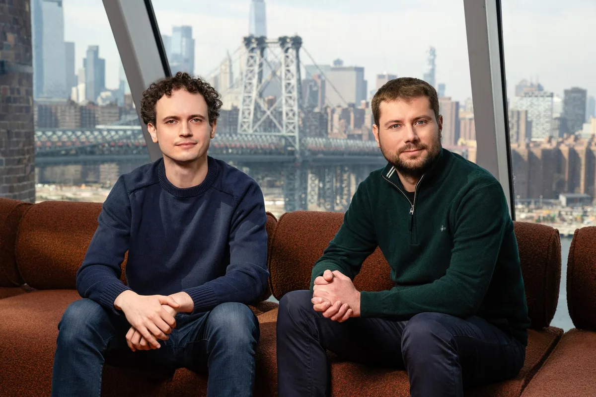Reflection AI Launches Beam, an Open-Source AI Model to Compete with Chinese Alternatives