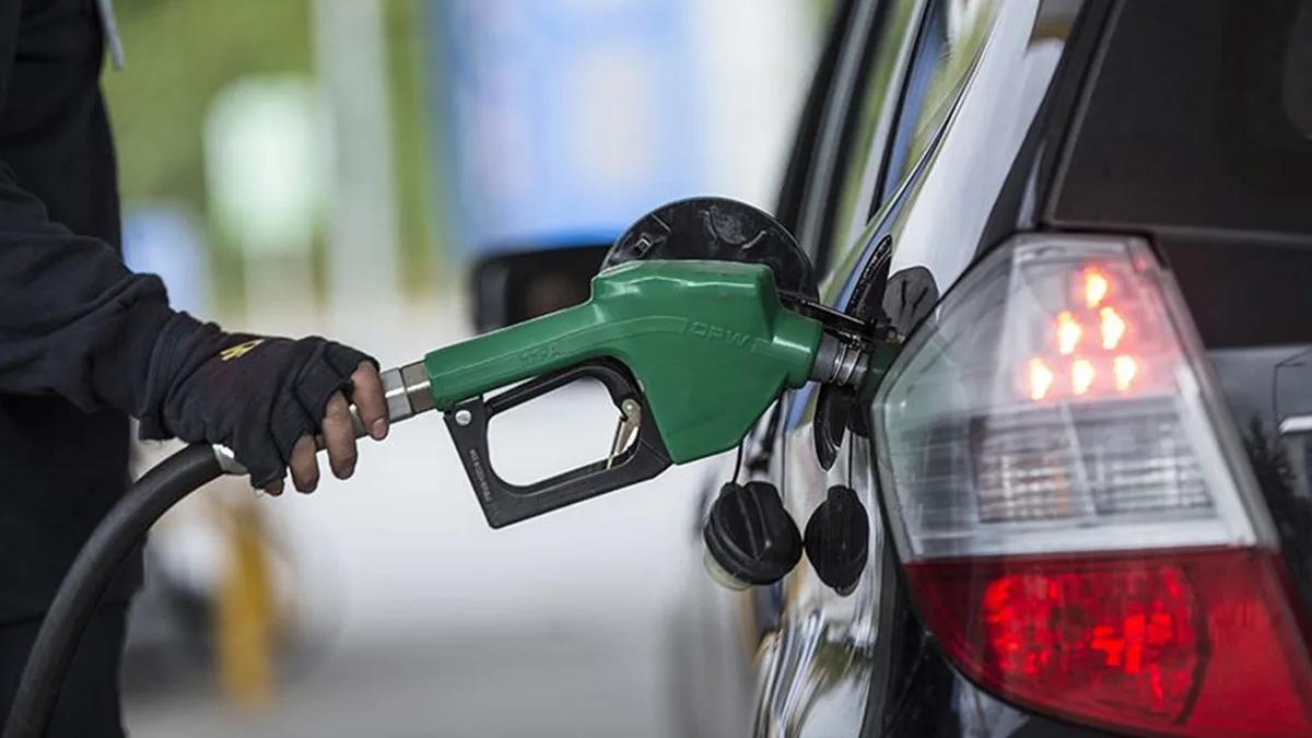Les prix de l’essence en Turquie devraient baisser de 4,30 livres par litre