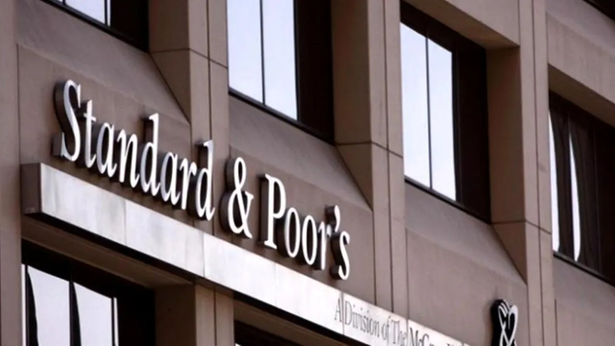 S&P Global Ratings, Türkiye'nin Sigorta Sektörü için Güçlü Karlılık Tahmin Ediyor