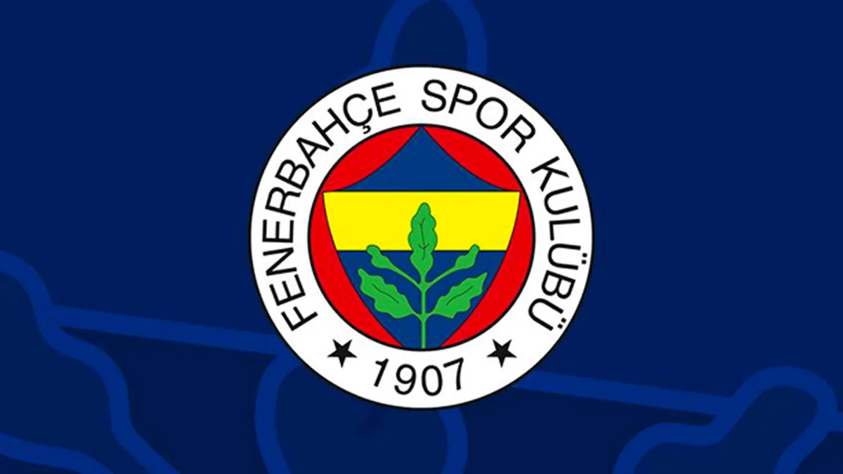 Fenerbahçe benoemt Dirk Kuyt tot interim-trainer tot de interlandbreak