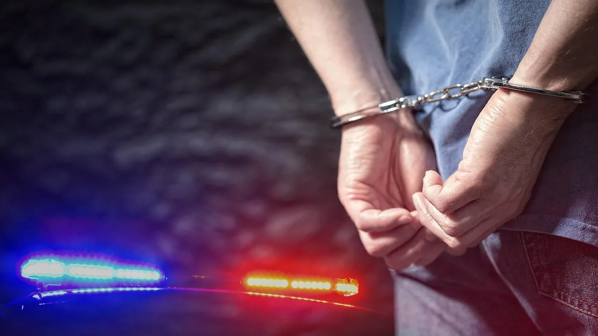 Illegale Wettoperation in Şanlıurfa führt zu 37 Festnahmen und 3,9 Milliarden TL Bewegung
