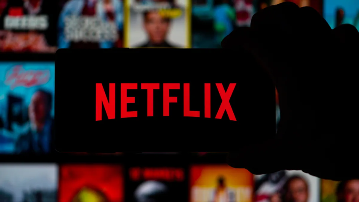 Netflix erhöht die Abonnementpreise in der Türkei: Neue Tarife angekündigt