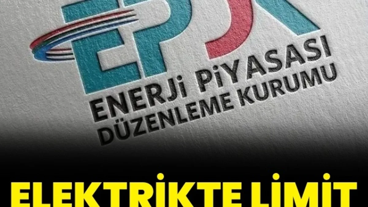 Türkei senkt Stromverbrauchsgrenze für subventionierte Haushaltstarife ab 2027 auf 3.000 kWh