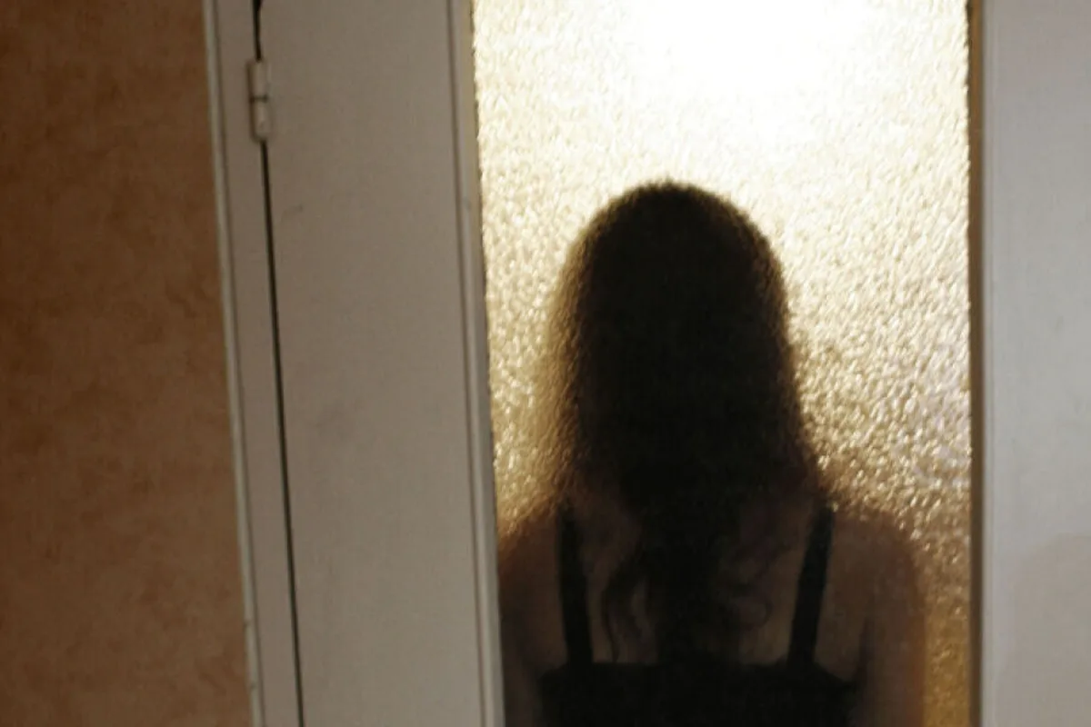 More Than 18 Million People Worldwide Have Severe Eating Disorders