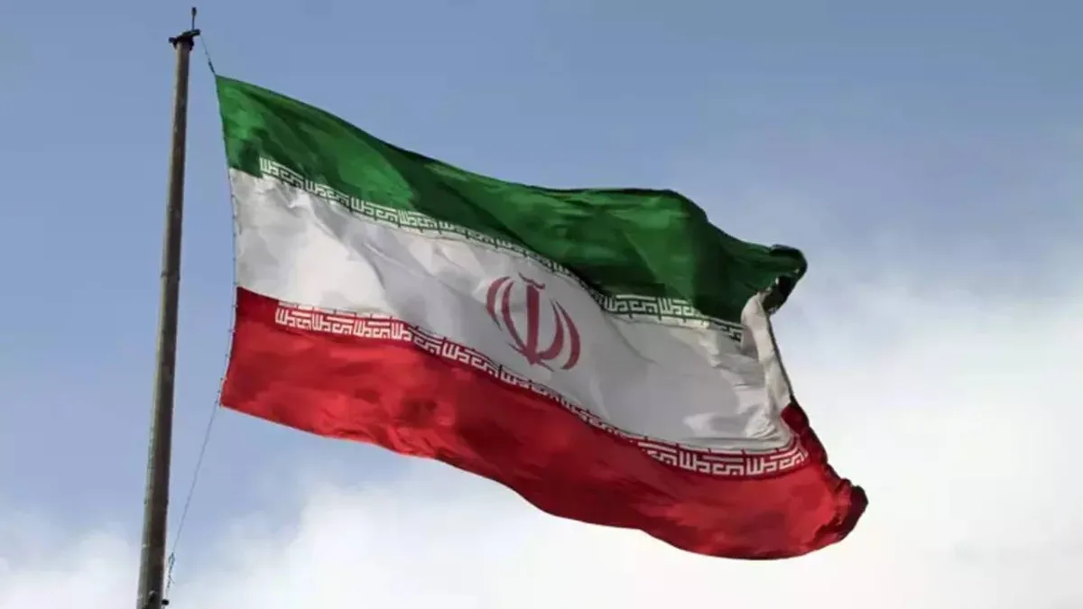 Guardia Revolucionaria de Irán: La negociación es una fase de guerra