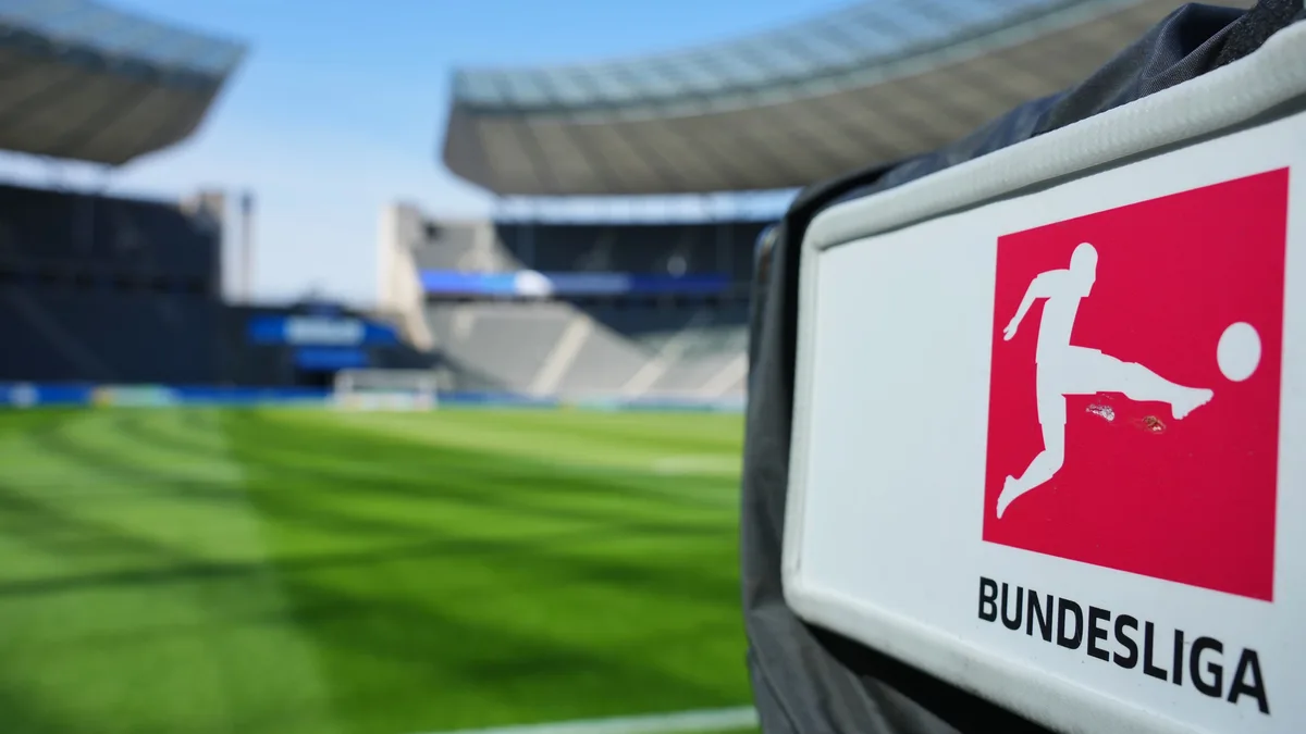 Bundesliga Presidency Aims for Consensus on 50+1 Rule to Avoid Legal Disputes