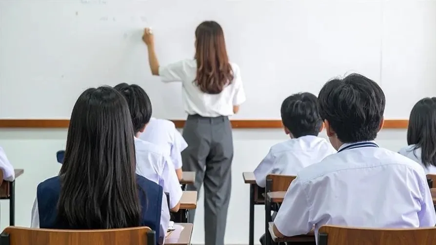 La Turchia verserà 609 milioni di lire turche in aiuti scolastici a 18.441 studenti