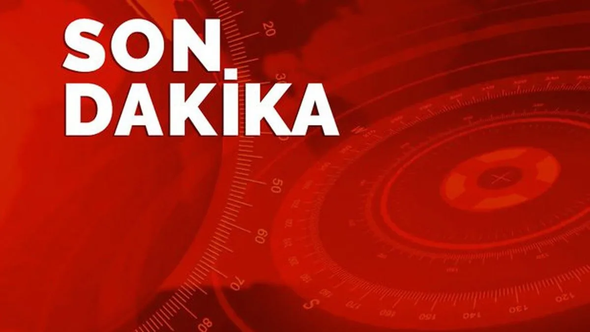 La Turchia rinvia la data di attuazione del sistema di pagamento sicuro a dicembre 2026