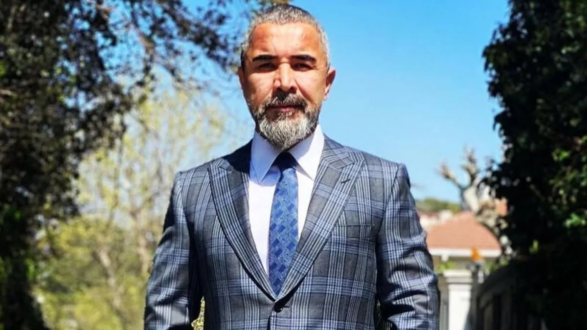 Court Orders Two Witnesses to Attend Veyis Ateş Drug Trial