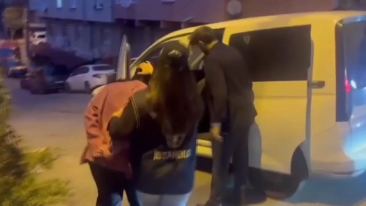 Operazione di frode nei centri estetici porta a 10 arresti in 4 città