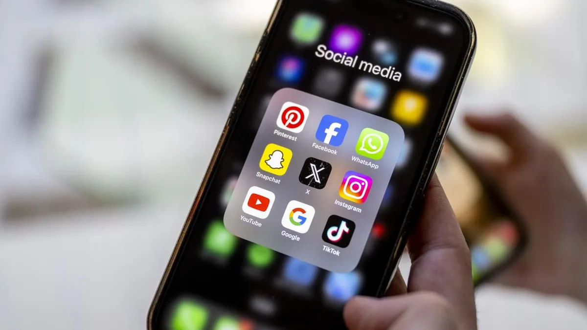 Turchia, dal 1° novembre in vigore le nuove regole sui social media per i minori